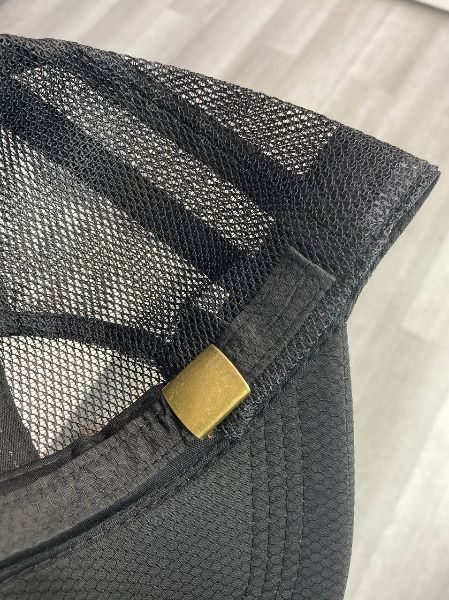 کپ تمام تور ساده 