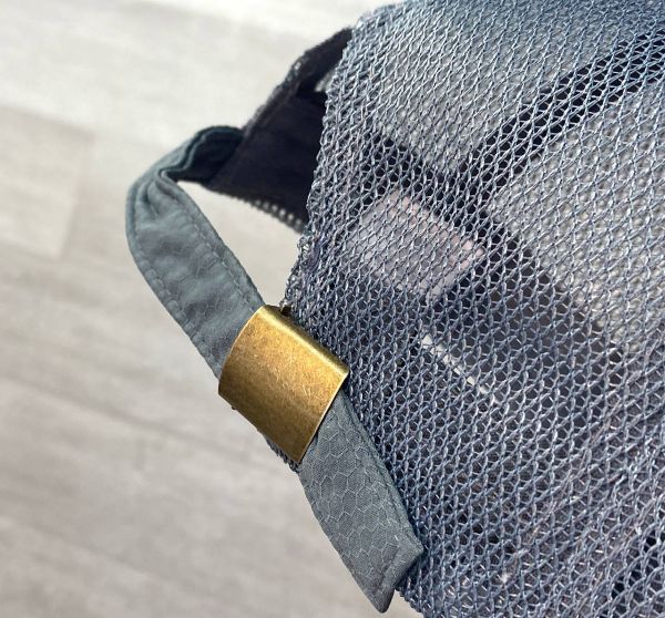 کپ تمام تور ساده 