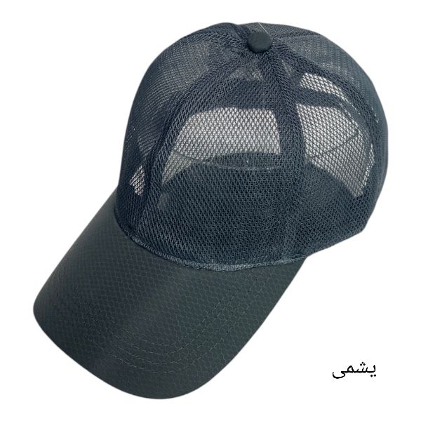 کپ تمام تور ساده 