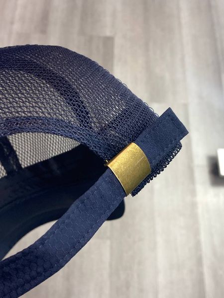 کپ تمام تور ساده 