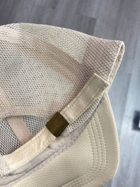 کپ تمام تور ساده 