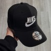 کلاه کپ نقاب دار ریپس طرح NIKE