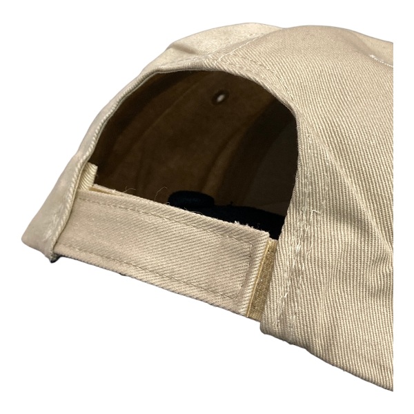 کلاه کپ نقاب دار ساده 