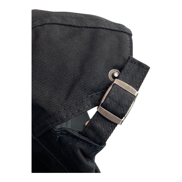 کلاه باراتا اعلا