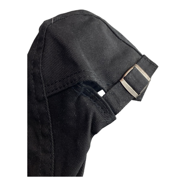 کلاه باراتا اعلا