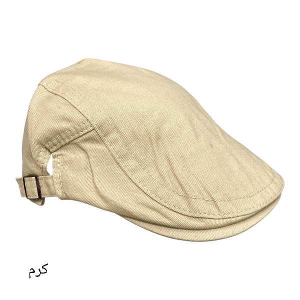 کلاه باراتا اعلا