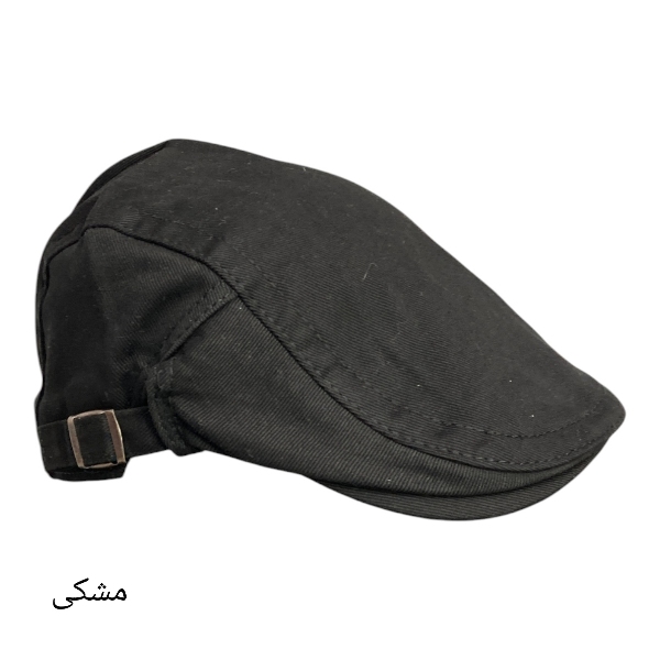 کلاه باراتا اعلا