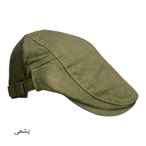 کلاه باراتا اعلا