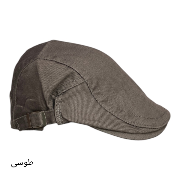 کلاه باراتا اعلا