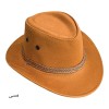 کلاه کابویی لبه بلند