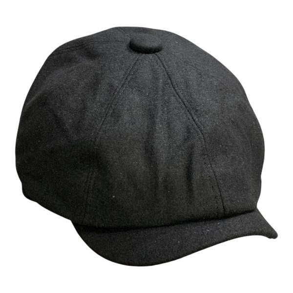 کلاه پیکی بلایندرز انگلیسی