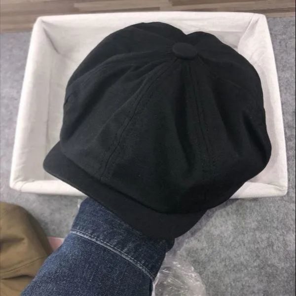 کلاه پیکی بلایندرز انگلیسی