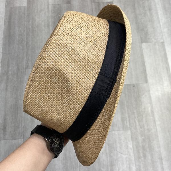 کلاه شاپو باباکرم سوزنی 