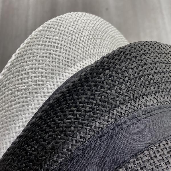 کلاه شاپو باباکرم سوزنی 