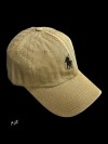 کلاه کپ نقاب دار کتان سنگشور POLO