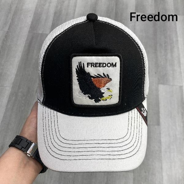 کپ نقاب دار پشت تور گورین 01