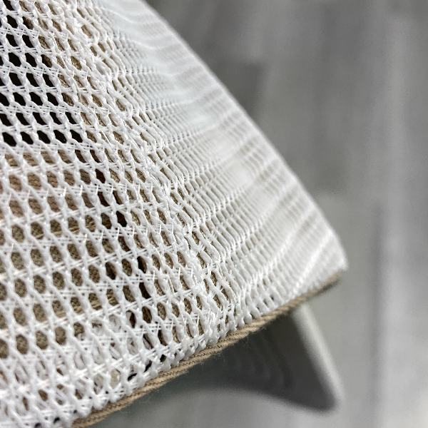 کپ نقاب دار پشت تور گورین 01