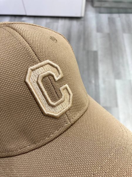 کلاه کپ نقاب دار طرح C