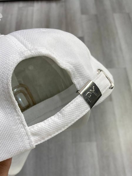 کلاه کپ نقاب دار طرح C