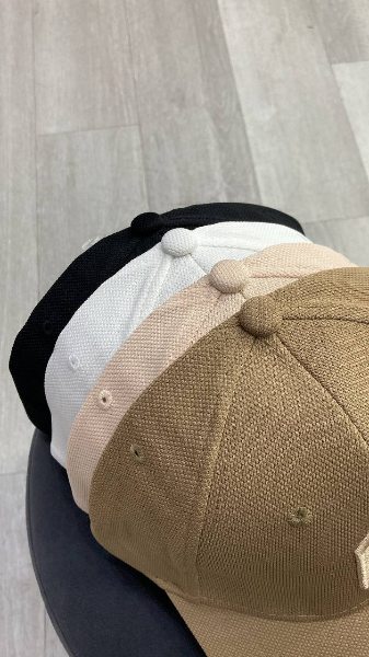 کلاه کپ نقاب دار طرح C