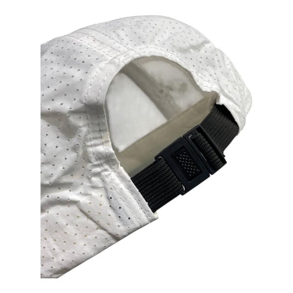 کلاه کپ نقاب دار سوزنی