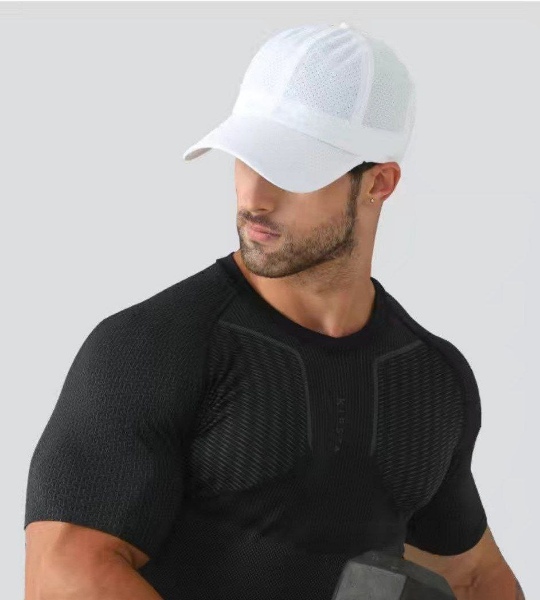 کلاه کپ نقاب دار سوزنی