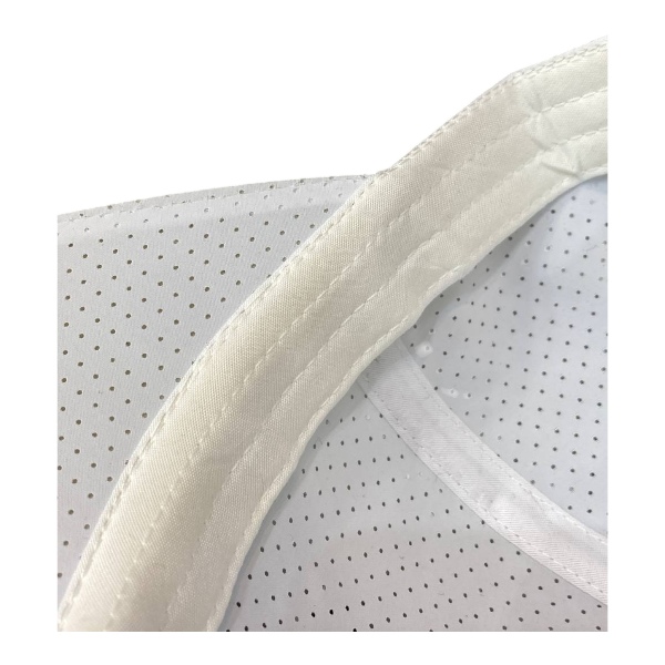 کلاه کپ نقاب دار سوزنی