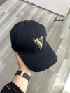 کلاه کپ نقاب دار طرح V