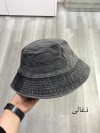 کلاه باکت سنگشور ساده 
