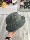 کلاه باکت سنگشور ساده 