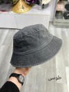 کلاه باکت سنگشور ساده 