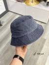 کلاه باکت سنگشور ساده 