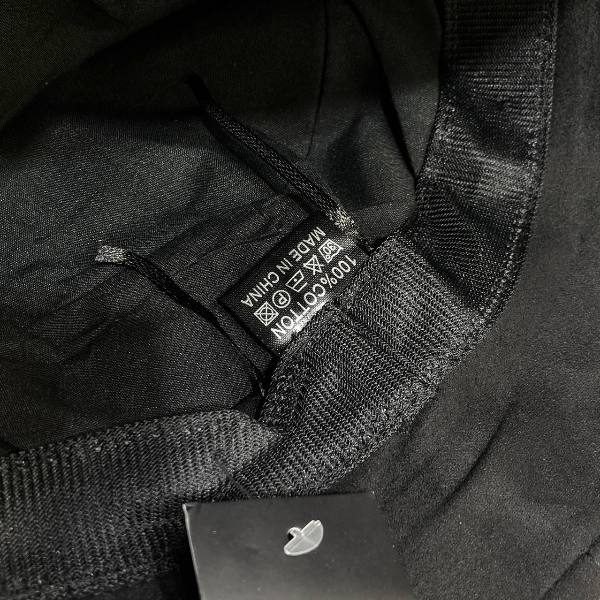 کلاه باکت سوئیت