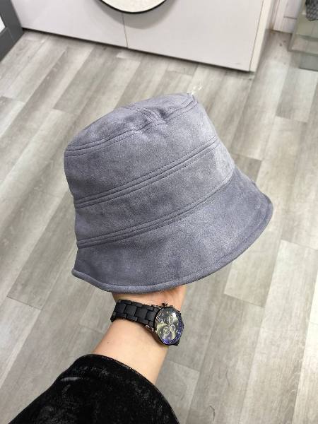 کلاه باکت سوئیت