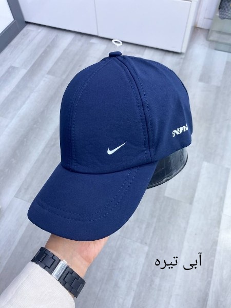 کلاه کپ نقاب دار شمعی ویتنام