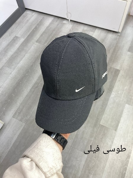 کلاه کپ نقاب دار شمعی ویتنام