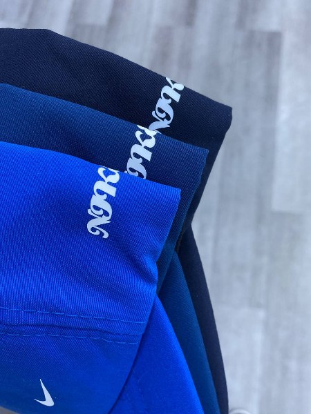 کلاه کپ نقاب دار شمعی ویتنام