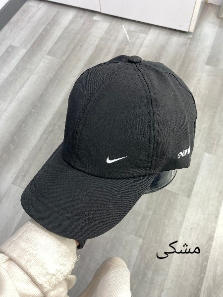 کلاه کپ نقاب دار شمعی ویتنام