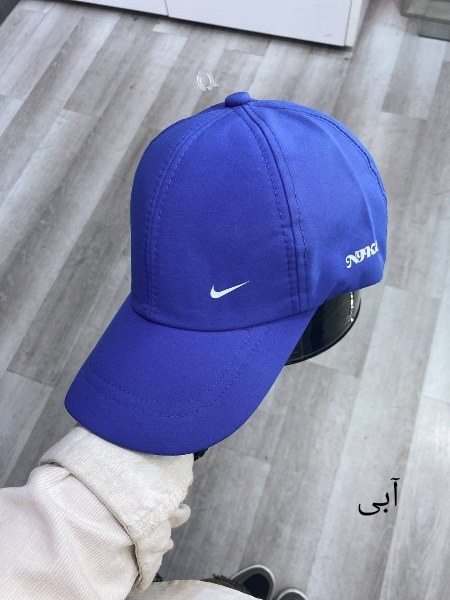 کلاه کپ نقاب دار شمعی ویتنام