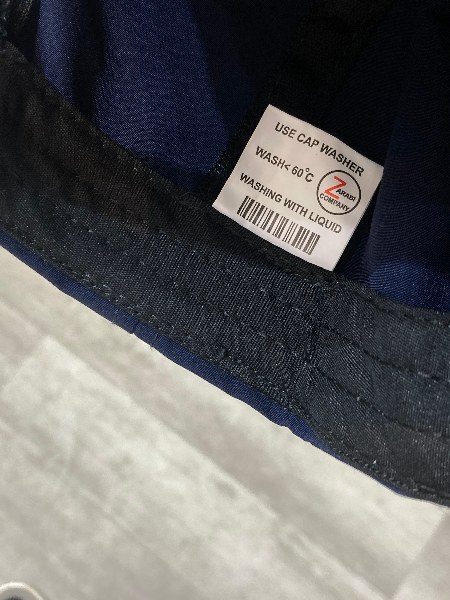 کلاه کپ نقاب دار شمعی ویتنام