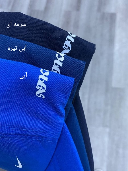 کلاه کپ نقاب دار شمعی ویتنام