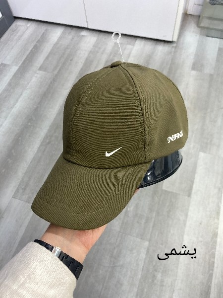 کلاه کپ نقاب دار شمعی ویتنام