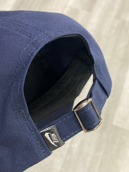 کلاه کپ نقاب دار شمعی ویتنام