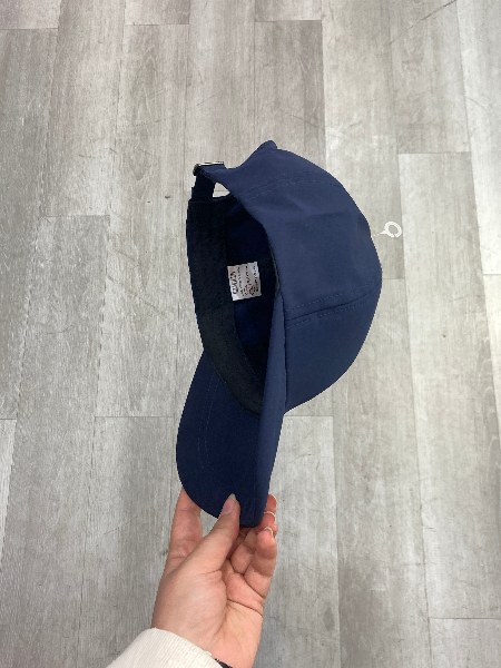 کلاه کپ نقاب دار شمعی ویتنام