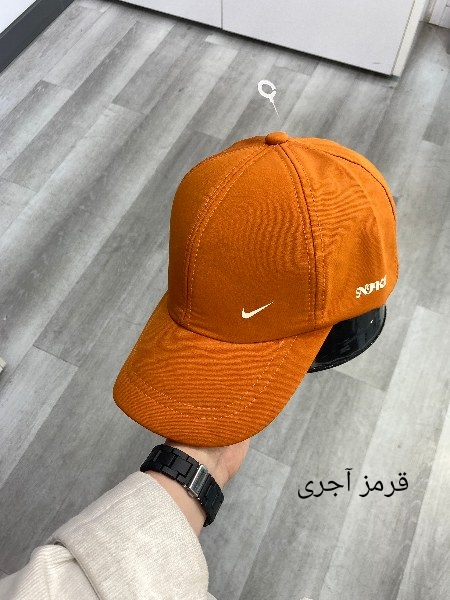 کلاه کپ نقاب دار شمعی ویتنام