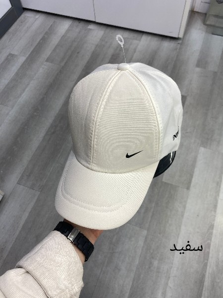 کلاه کپ نقاب دار شمعی ویتنام