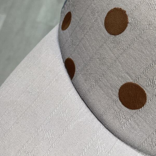 کلاه کپ بچگانه زرافه