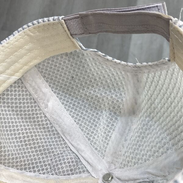 کلاه کپ بچگانه زرافه