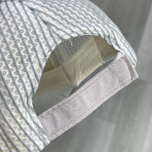 کلاه کپ بچگانه زرافه