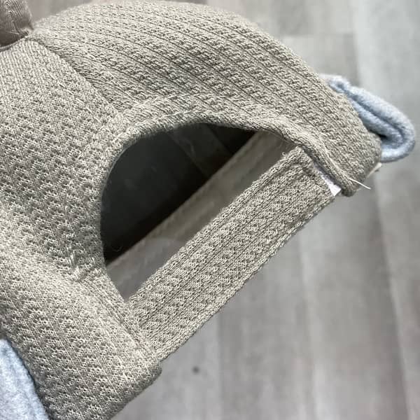 کلاه لئونی بچگانه 